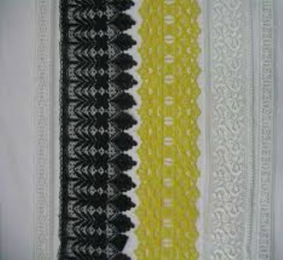 DANTELCİM (KAPANMİŞ FİRMA) - 